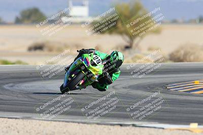 media/Feb-04-2024-SoCal Trackdays (Sun) [[91d6515b1d]]/9-Turn 15 (130pm)/